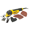 DWE315 dewalt_dwe315_corded_oscillating_cutting_tool_0 DWE315 dewalt_dwe315_corded_oscillating_cutting_tool_0