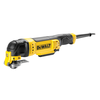 DWE315 dewalt_dwe315_corded_oscillating_cutting_tool_1 DWE315 dewalt_dwe315_corded_oscillating_cutting_tool_1