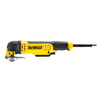 DWE315 dewalt_dwe315_corded_oscillating_cutting_tool_2 DWE315 dewalt_dwe315_corded_oscillating_cutting_tool_2