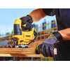 DeWalt DWE349-QS 650W elektromos dekopírfűrész DeWalt DWE349-QS 650W elektromos dekopírfűrész