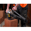DWE396 dewalt_dwe396_alligator_furesz_1600w_300mm_12_es_po_2 DWE396 dewalt_dwe396_alligator_furesz_1600w_300mm_12_es_po_2