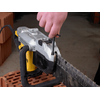 DWE396 dewalt_dwe396_alligator_furesz_1600w_300mm_12_es_po_3 DWE396 dewalt_dwe396_alligator_furesz_1600w_300mm_12_es_po_3