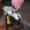 DeWalt DWE398-QS 1 DeWalt DWE398-QS