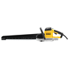 DWE399 dewalt_dwe399_alligator_furesz_1700w_450mm_gazbeton_0 DWE399 dewalt_dwe399_alligator_furesz_1700w_450mm_gazbeton_0