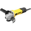 DeWalt DWE4036-QS elektromos sarokcsiszoló DeWalt DWE4036-QS elektromos sarokcsiszoló