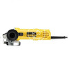 DeWalt DWE4056-QS 1 DeWalt DWE4056-QS