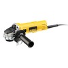 DeWalt DWE4057-QS sarokcsiszoló DeWalt DWE4057-QS