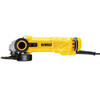 DeWalt DWE4207-QS 1 DeWalt DWE4207-QS