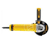 DeWalt DWE4207-QS 2 DeWalt DWE4207-QS
