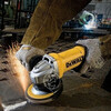 DeWalt DWE4217-QS 2 DeWalt DWE4217-QS