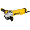 DeWalt DWE4217-QS sarokcsiszoló DeWalt DWE4217-QS sarokcsiszoló
