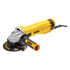DWE4217KD dewalt_dwe4217kd_sarokcsiszolo125mm1200waramkimaradkapcs_1 DWE4217KD dewalt_dwe4217kd_sarokcsiszolo125mm1200waramkimaradkapcs_1