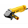 DeWalt DWE4227-QS sarokcsiszoló DeWalt DWE4227-QS