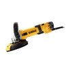 DeWalt DWE4257KT-QS 1 DeWalt DWE4257KT-QS