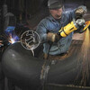 DeWalt DWE4559-QS 1 DeWalt DWE4559-QS