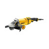 DWE4579 dewalt_dwe4579_sarokcsiszolo_230mm_2600welektroniku_0 DWE4579 dewalt_dwe4579_sarokcsiszolo_230mm_2600welektroniku_0