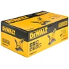 DeWalt DWE46107-QS Elektromos gyemantvago 1400 W 125 mm_1 Kép: DeWalt DWE46107-QS Elektromos gyemantvago 1400 W 125 mm_1.webp