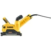 Kép: DeWalt DWE46107-QS Elektromos gyemantvago 1400 W 125 mm_2.webp