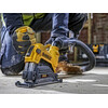 DeWalt DWE46225-XJ horonymaró elszívó feltét DeWalt DWE46225-XJ horonymaró elszívó feltét