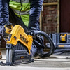 DeWalt DWE46229-XJ horonymaró elszívó feltét DeWalt DWE46229-XJ horonymaró elszívó feltét