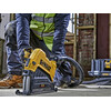 DeWalt DWE492GK-QS elektromos sarokcsiszoló DeWalt DWE492GK-QS elektromos sarokcsiszoló