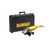 DWE492K dewalt_dwe492kd_qs_sarokcsiszolo_szett_230mm_2200w_0 DWE492K dewalt_dwe492kd_qs_sarokcsiszolo_szett_230mm_2200w_0