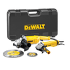 DWE492SDT dewalt_dwe492sdt_qs_2_gepes_sarokcsiszolo_szett_dwe492_sarokcsiszolo_230mm_dwe4207_sarokcsiszolo_125mm_0 DWE492SDT dewalt_dwe492sdt_qs_2_gepes_sarokcsiszolo_szett_dwe492_sarokcsiszolo_230mm_dwe4207_sarokcsiszolo_125mm_0