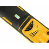 DeWalt DWE4997-QS elektromos egyenes csiszoló DeWalt DWE4997-QS elektromos egyenes csiszoló