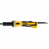 DeWalt DWE4997-QS elektromos egyenes csiszoló DeWalt DWE4997-QS elektromos egyenes csiszoló