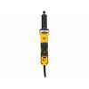 DeWalt DWE4997-QS elektromos egyenes csiszoló DeWalt DWE4997-QS elektromos egyenes csiszoló