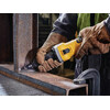 DeWalt DWE4997-QS elektromos egyenes csiszoló DeWalt DWE4997-QS elektromos egyenes csiszoló