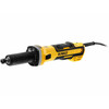DeWalt DWE4997-QS elektromos egyenes csiszoló DeWalt DWE4997-QS elektromos egyenes csiszoló