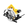 DWE550 dewalt_dwe550_korfuresz_1200w_55mm_vagasmelyseg_0 DWE550 dewalt_dwe550_korfuresz_1200w_55mm_vagasmelyseg_0