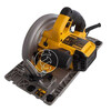 DeWalt DWE576K-QS 1 DeWalt DWE576K-QS
