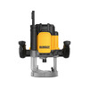 DeWalt DWE625-QS 2000W elektromos felsőmaró DeWalt DWE625-QS 2000W elektromos felsőmaró