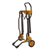 DeWalt DWE74911-XJ