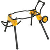 DeWalt DWE74911-XJ görgős állvány DeWalt DWE74911-XJ