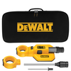 DWH050 dewalt_dwh050_large_hammer_dust_extraction_drilling_0 DWH050 dewalt_dwh050_large_hammer_dust_extraction_drilling_0