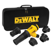 DWH051 dewalt_dwh051_large_hammer_dust_extraction_chiseling_0