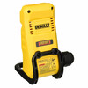 DWH079D dewalt_dwh079d_dust_box_evacuator_0 DWH079D dewalt_dwh079d_dust_box_evacuator_0