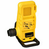 DWH079D dewalt_dwh079d_dust_box_evacuator_1 DWH079D dewalt_dwh079d_dust_box_evacuator_1