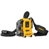 DWH161D1 dewalt_dwh161d1_dewalt_universal_dust_extractor_kitted_3 DWH161D1 dewalt_dwh161d1_dewalt_universal_dust_extractor_kitted_3