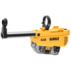 DWH205DH dewalt_dwh205dh_brushless_d_handle_dust_extractor_0 DWH205DH dewalt_dwh205dh_brushless_d_handle_dust_extractor_0