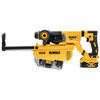 DWH205DH dewalt_dwh205dh_brushless_d_handle_dust_extractor_2 DWH205DH dewalt_dwh205dh_brushless_d_handle_dust_extractor_2