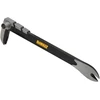 DeWalt DWHT0-55524 bontóvas és szeghúzó 250 mm DeWalt DWHT0-55524 bontóvas és szeghúzó 250 mm