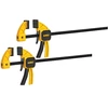 DeWalt DWHT0-83158 pillanatszorító