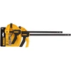 DeWalt DWHT0-83158 pillanatszorító DeWalt DWHT0-83158 pillanatszorító