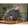 DeWalt DWHT0-83158 pillanatszorító