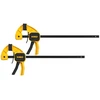 DeWalt DWHT0-83158 pillanatszorító DeWalt DWHT0-83158 pillanatszorító