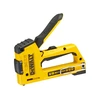 DeWalt DWHT0-TR510 kézi kapcsozó DeWalt DWHT0-TR510 kézi kapcsozó